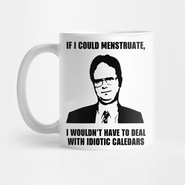 Dwight Schrute quotes by sandyrm